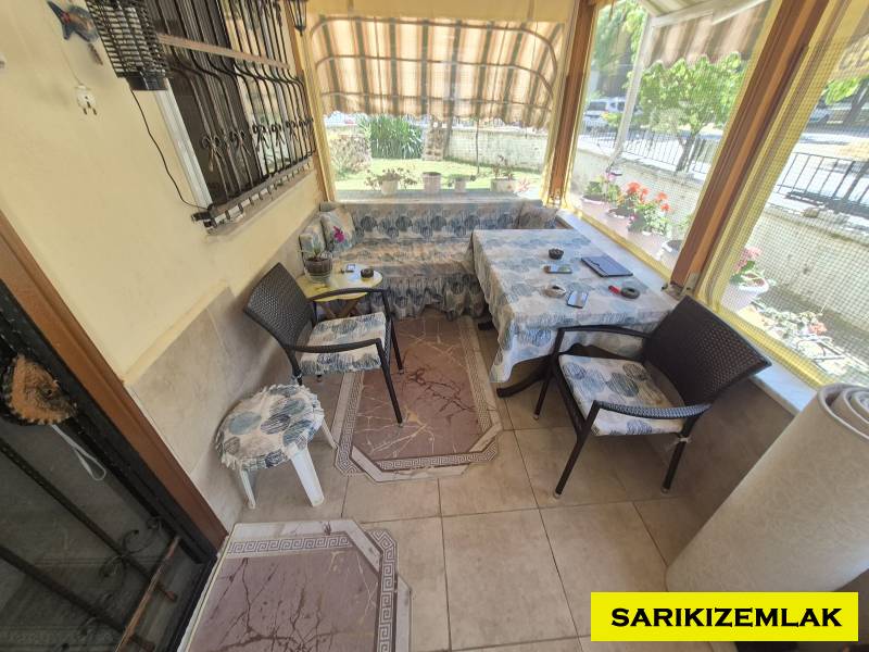 İlan fotoğrafları